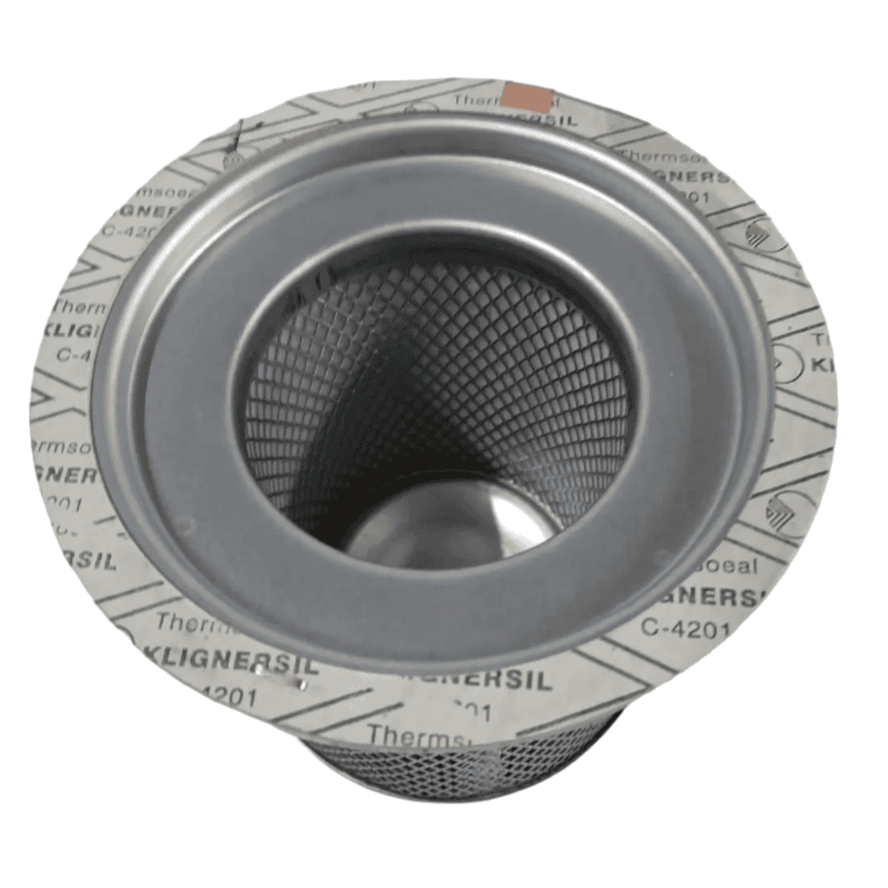 寿力 250034-112 油分_麦格压缩机（江苏）有限公司