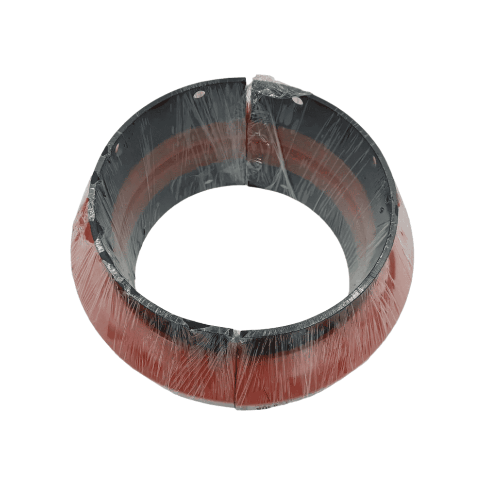 寿力 406631 联轴器