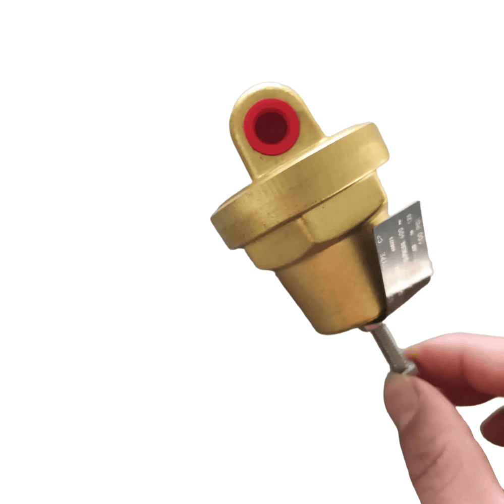 寿力 408275 压力调节器_麦格压缩机（江苏）有限公司