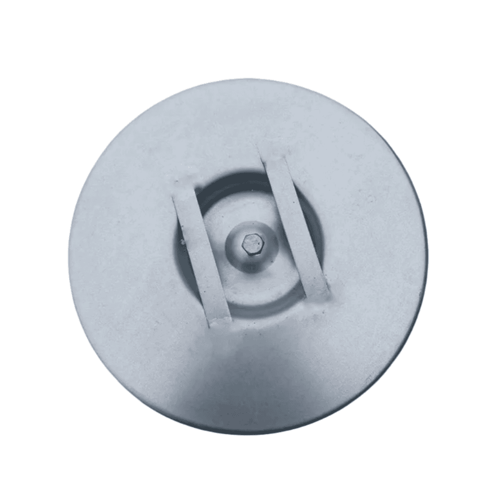 复盛 711632E1-202EAU6013 油分_麦格压缩机（江苏）有限公司