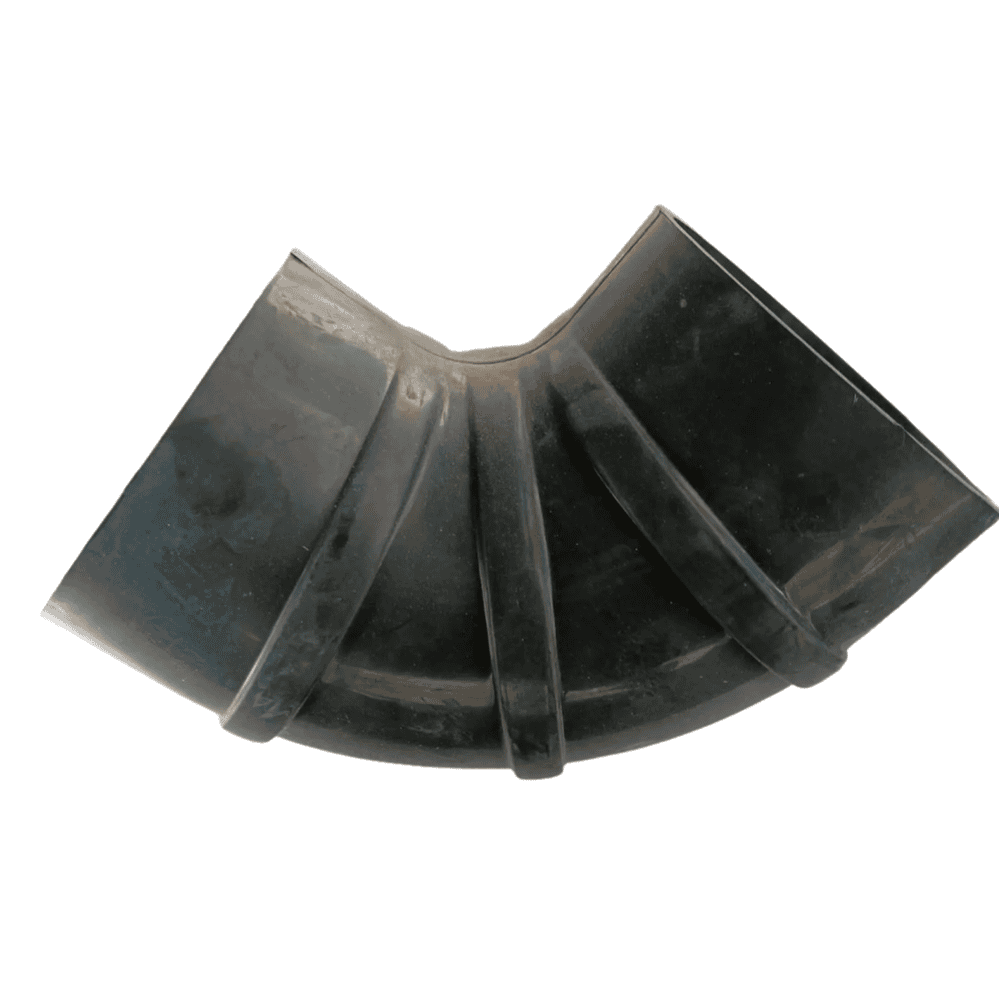 寿力 02250061-835 进气软管_麦格压缩机（江苏）有限公司