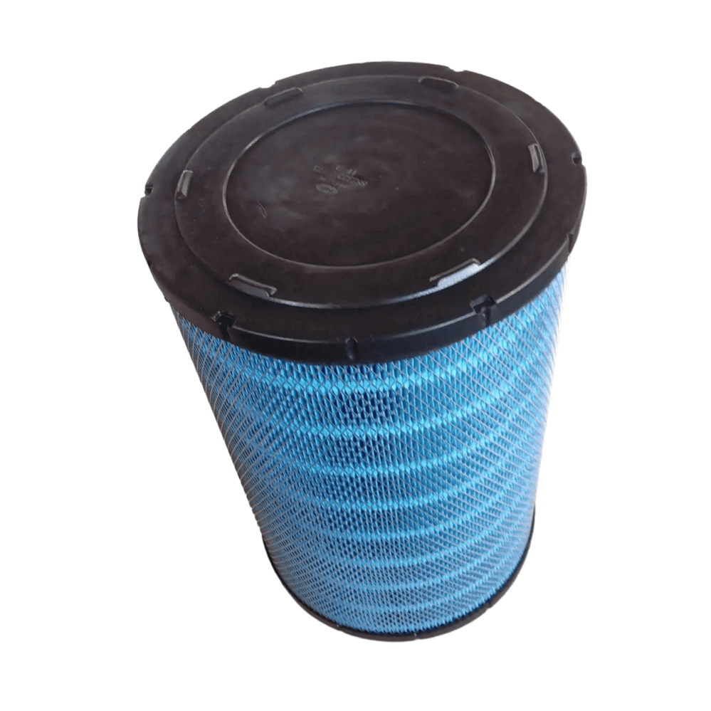 寿力 88292011-473 空滤