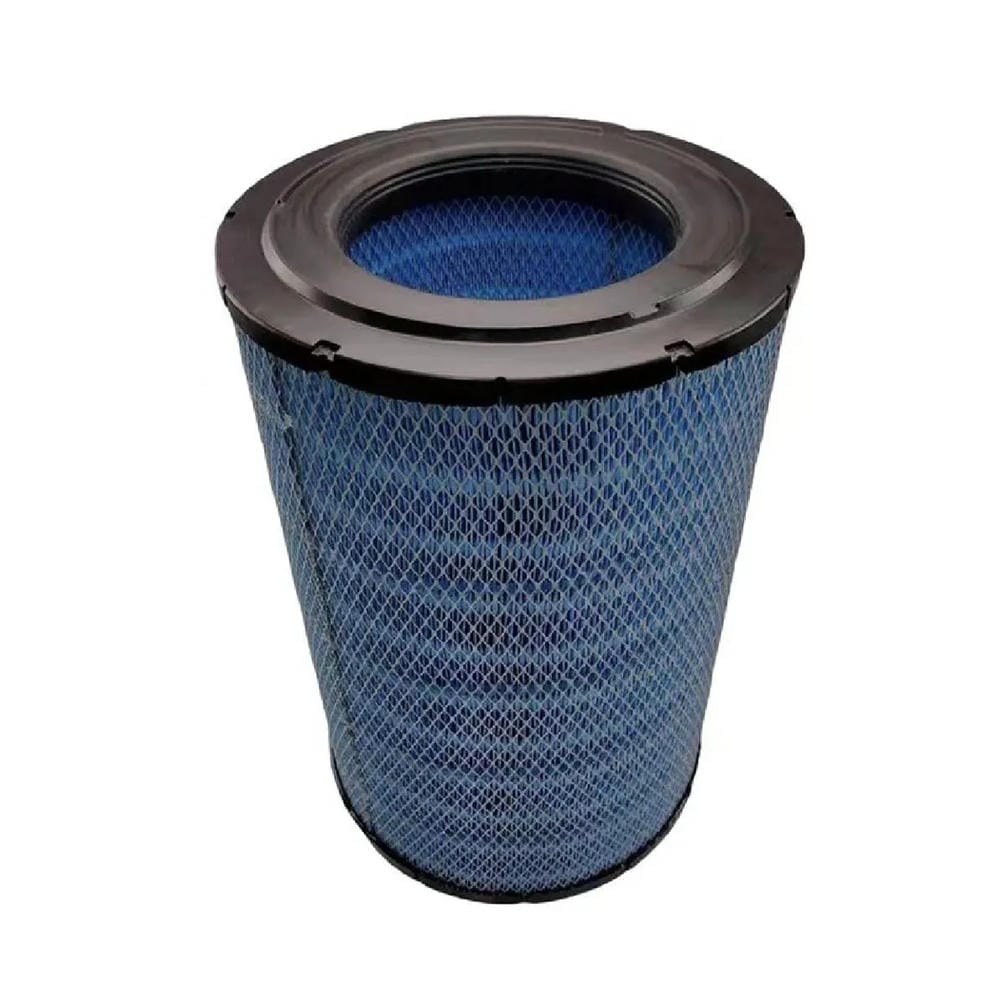 寿力 88292011-473 空滤_麦格压缩机（江苏）有限公司