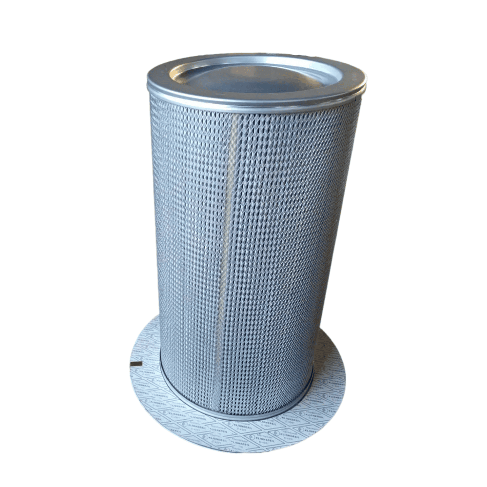 寿力 88298001-705 分离器芯