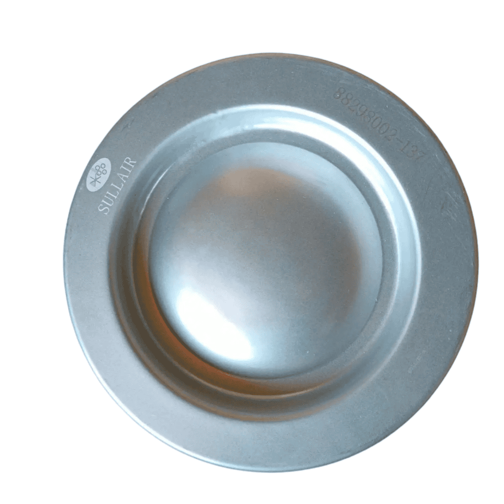 寿力 88298001-705 分离器芯_麦格压缩机（江苏）有限公司