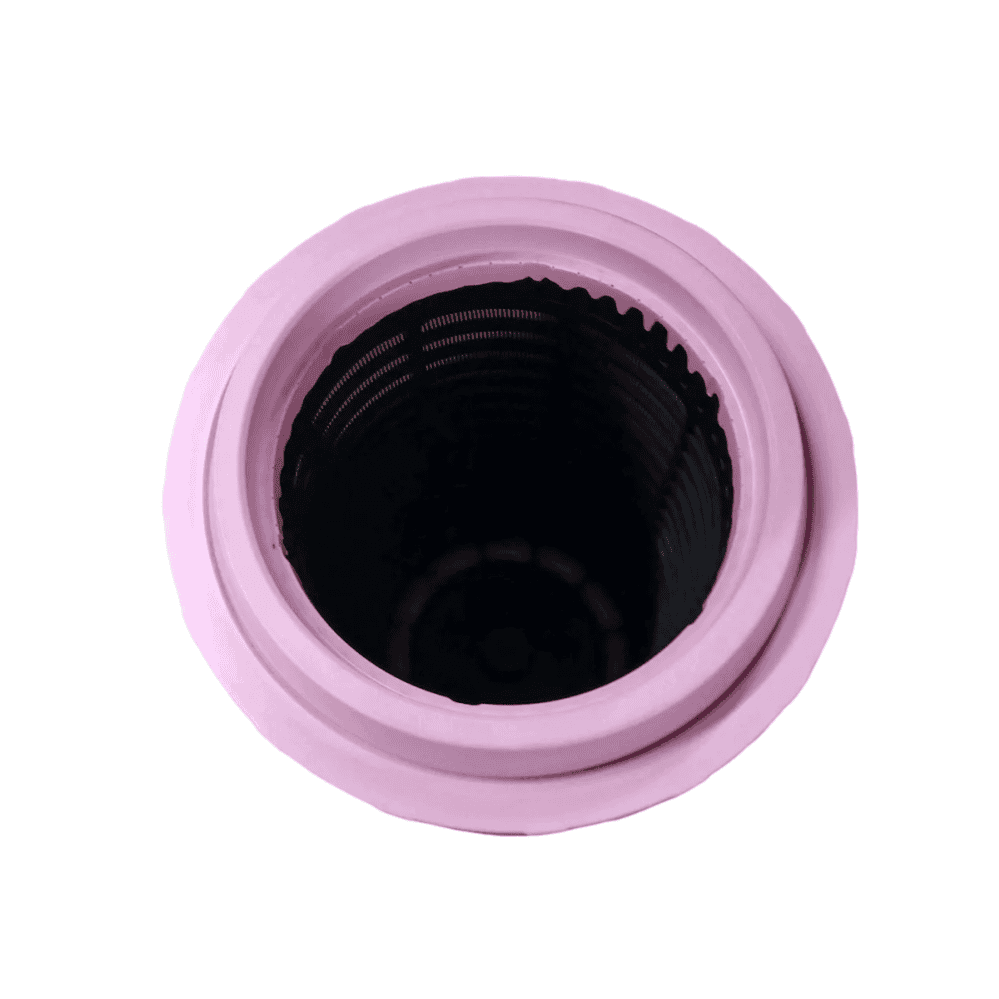 寿力 88298001-996 空滤_麦格压缩机（江苏）有限公司