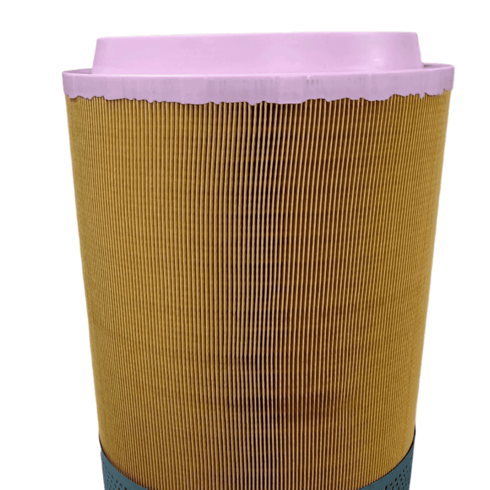 寿力 88298001-996 空滤_麦格压缩机（江苏）有限公司