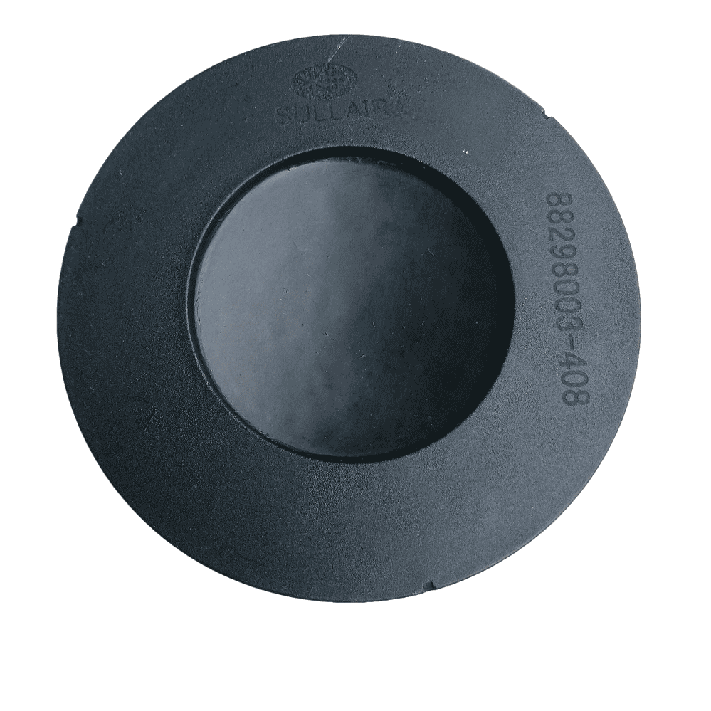 寿力 88298003-408 油滤_麦格压缩机（江苏）有限公司