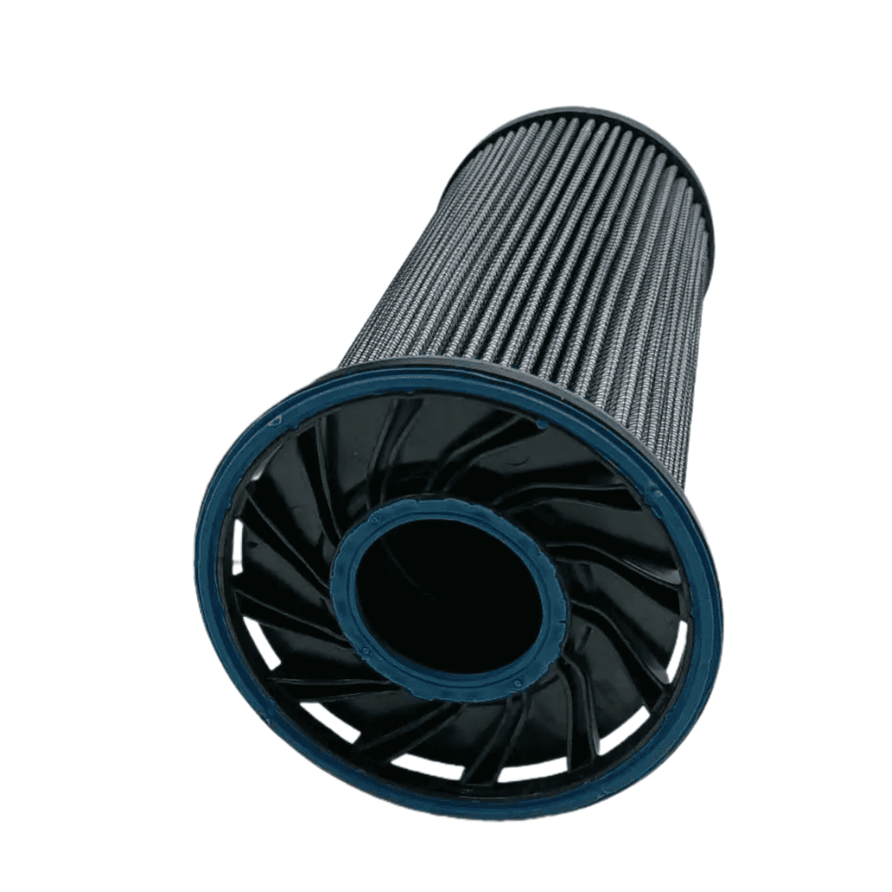 寿力 88298003-408 油滤_麦格压缩机（江苏）有限公司