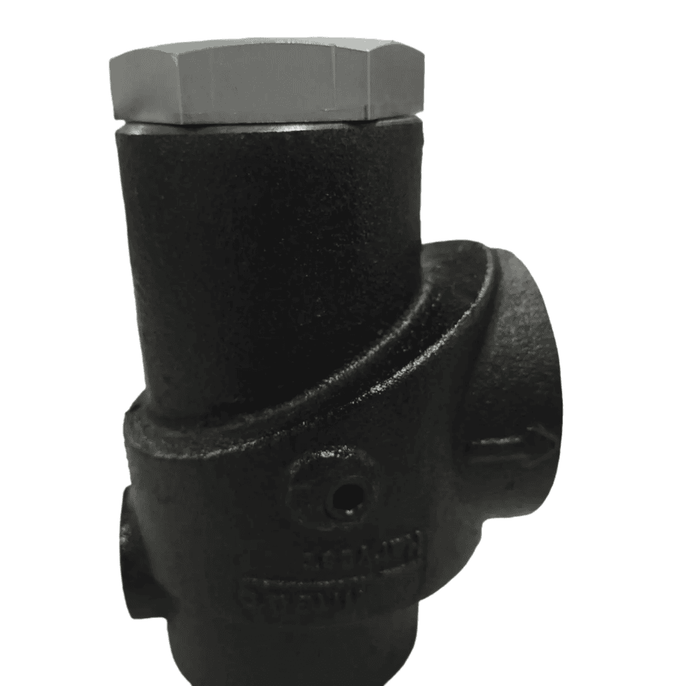 寿力 89242405 最小压力阀