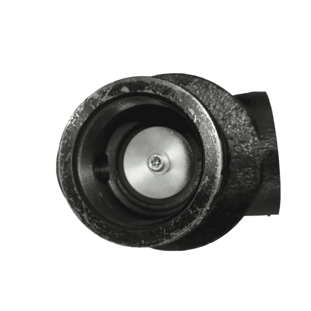 寿力 89242405 最小压力阀_麦格压缩机（江苏）有限公司