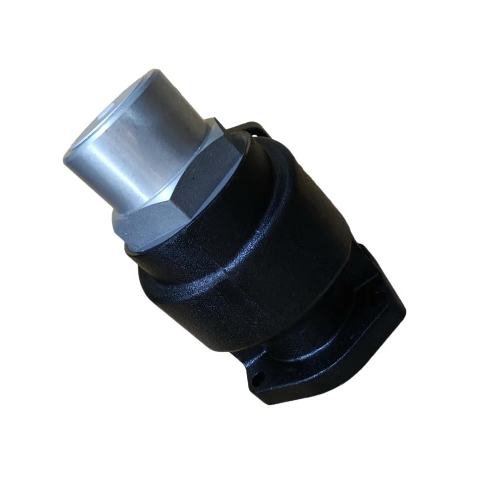 复盛 2605333030 压力维持阀_麦格压缩机（江苏）有限公司