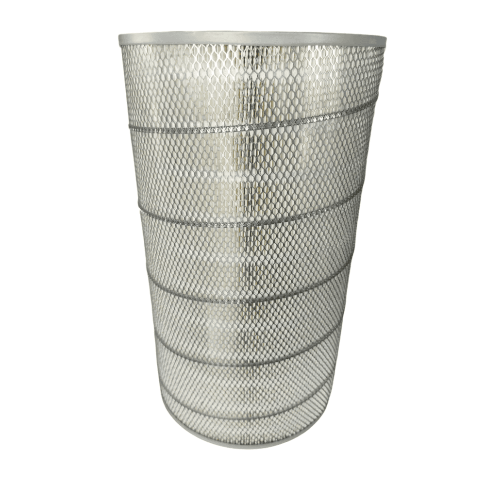 复盛 2605542100 空滤