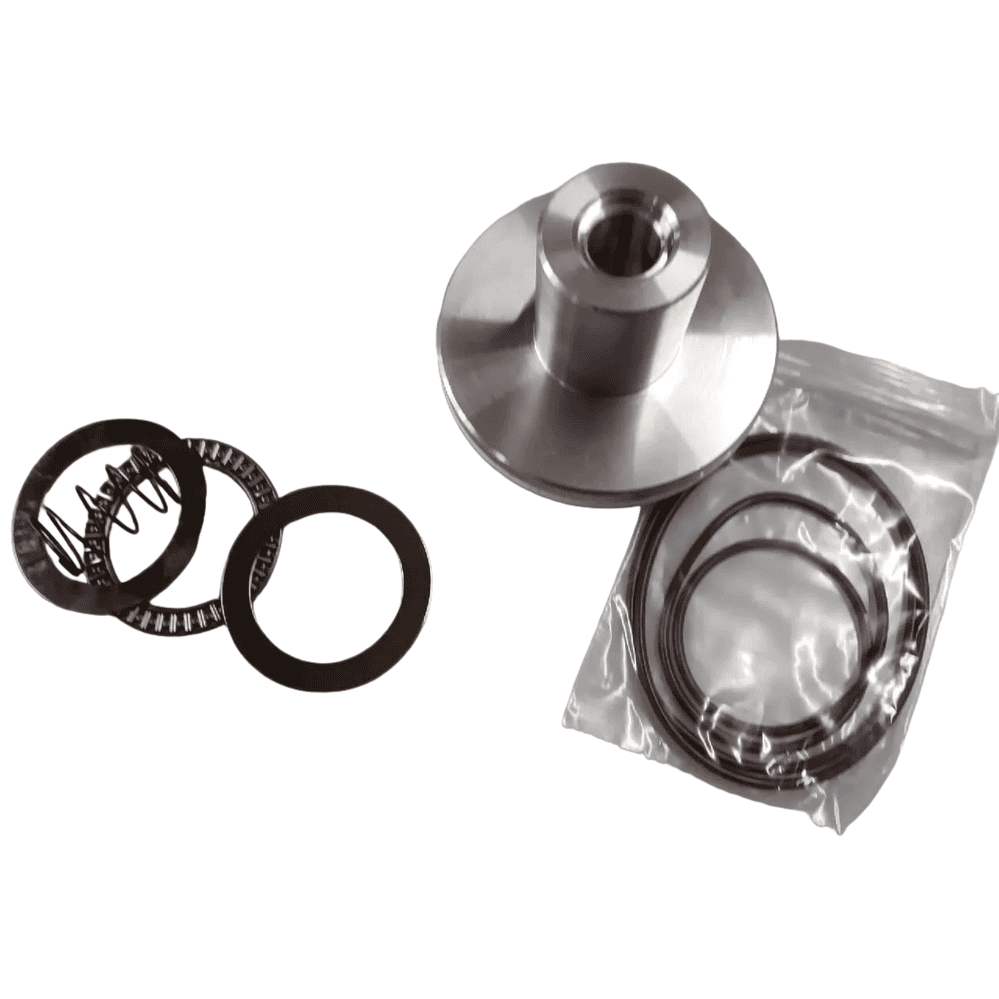 复盛 2605697760 最小压力阀维修包_麦格压缩机（江苏）有限公司