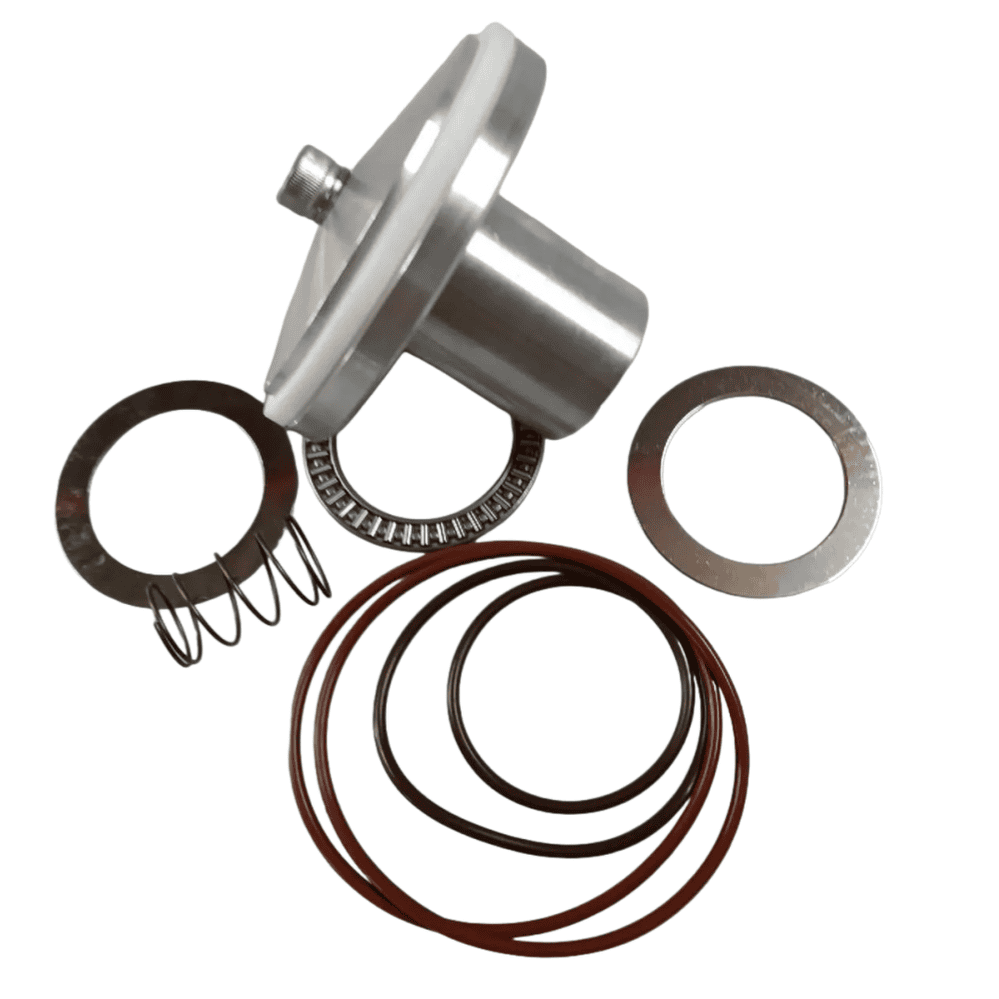 复盛 2605697760 最小压力阀维修包_麦格压缩机（江苏）有限公司