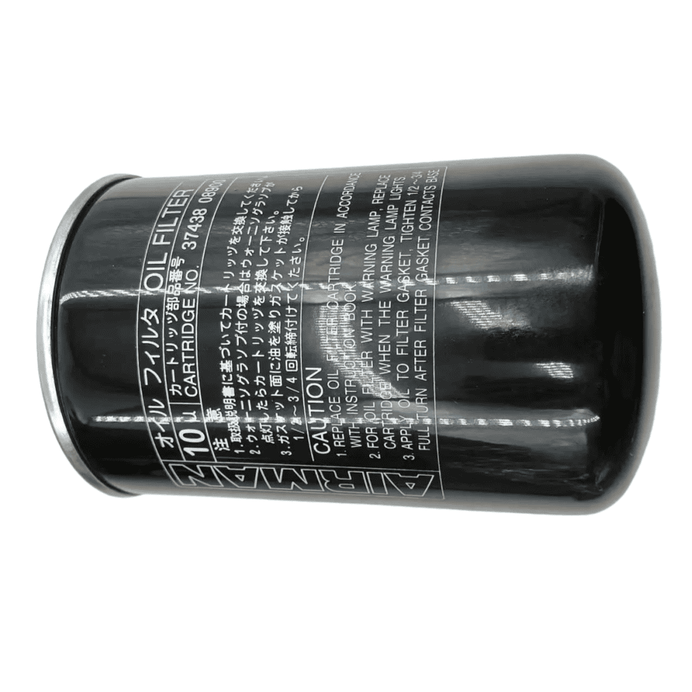 复盛 3743808900 油滤_麦格压缩机（江苏）有限公司