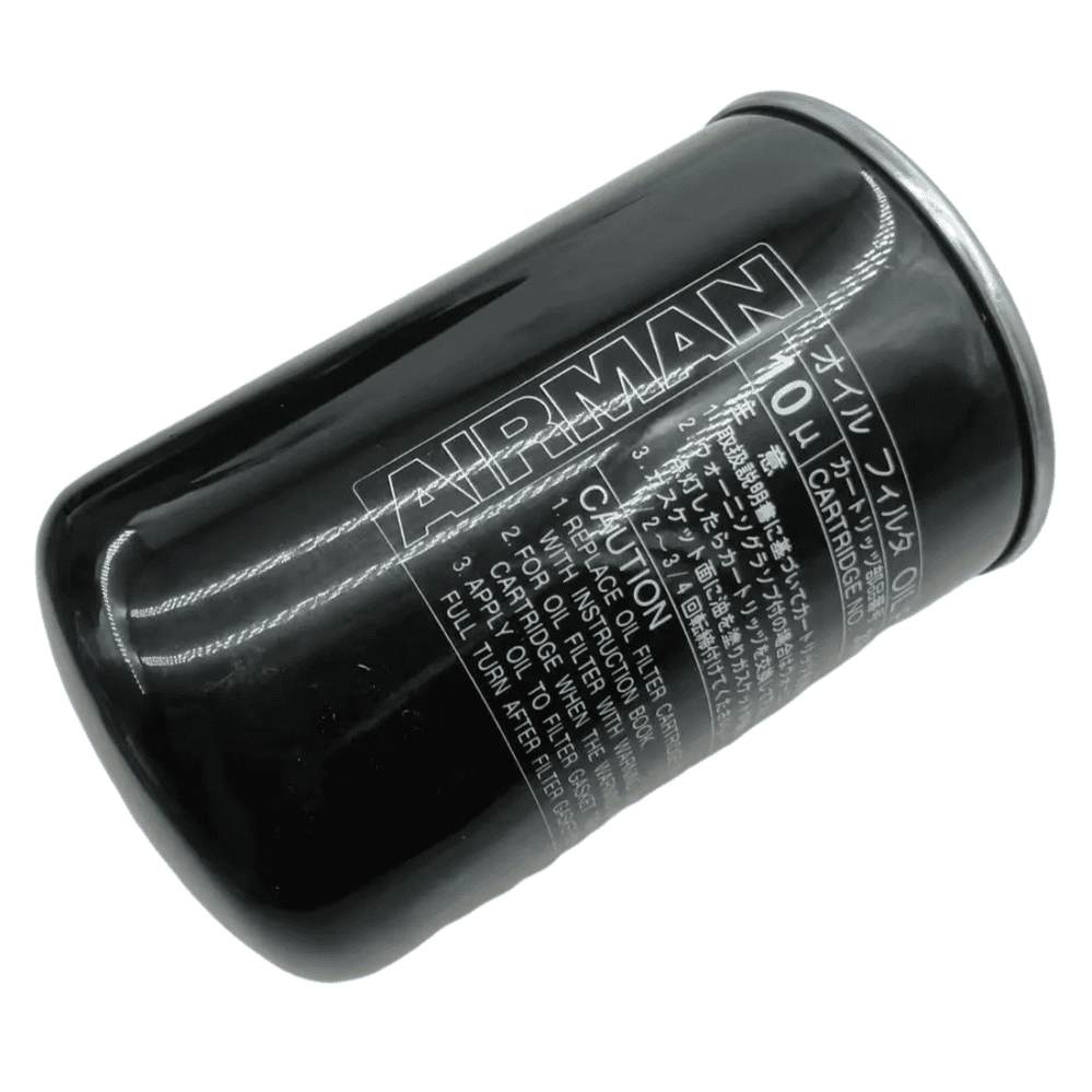 复盛 3743808900 油滤_麦格压缩机（江苏）有限公司