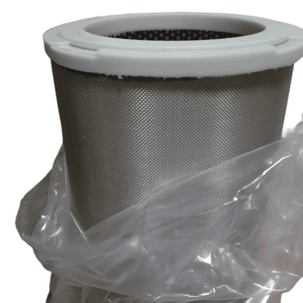 寿力 P-280-51 除尘滤芯