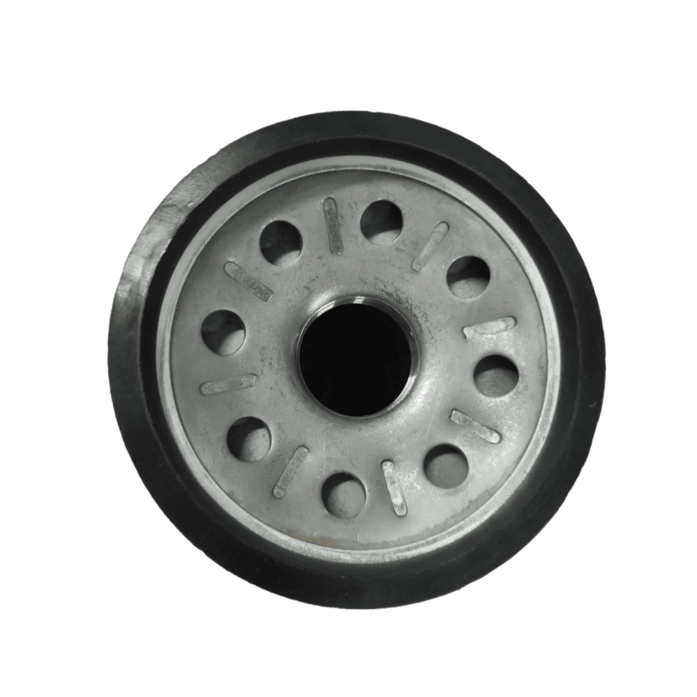 复盛 P3516C160-3 滤芯_麦格压缩机（江苏）有限公司