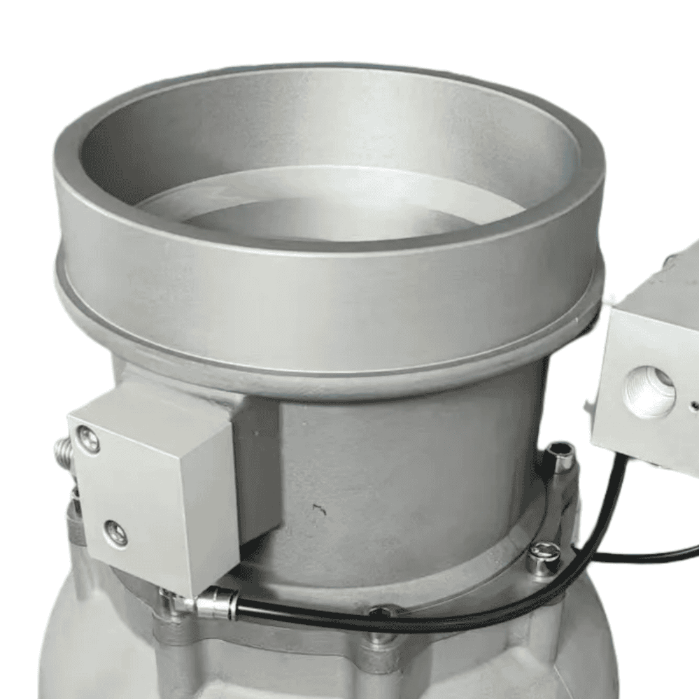 复盛 RS-160N-B 进气阀_麦格压缩机（江苏）有限公司