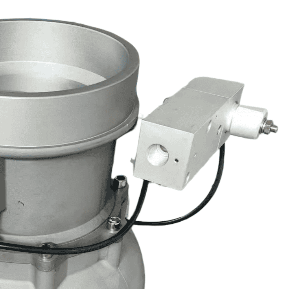 复盛 RS-160N-B 进气阀_麦格压缩机（江苏）有限公司