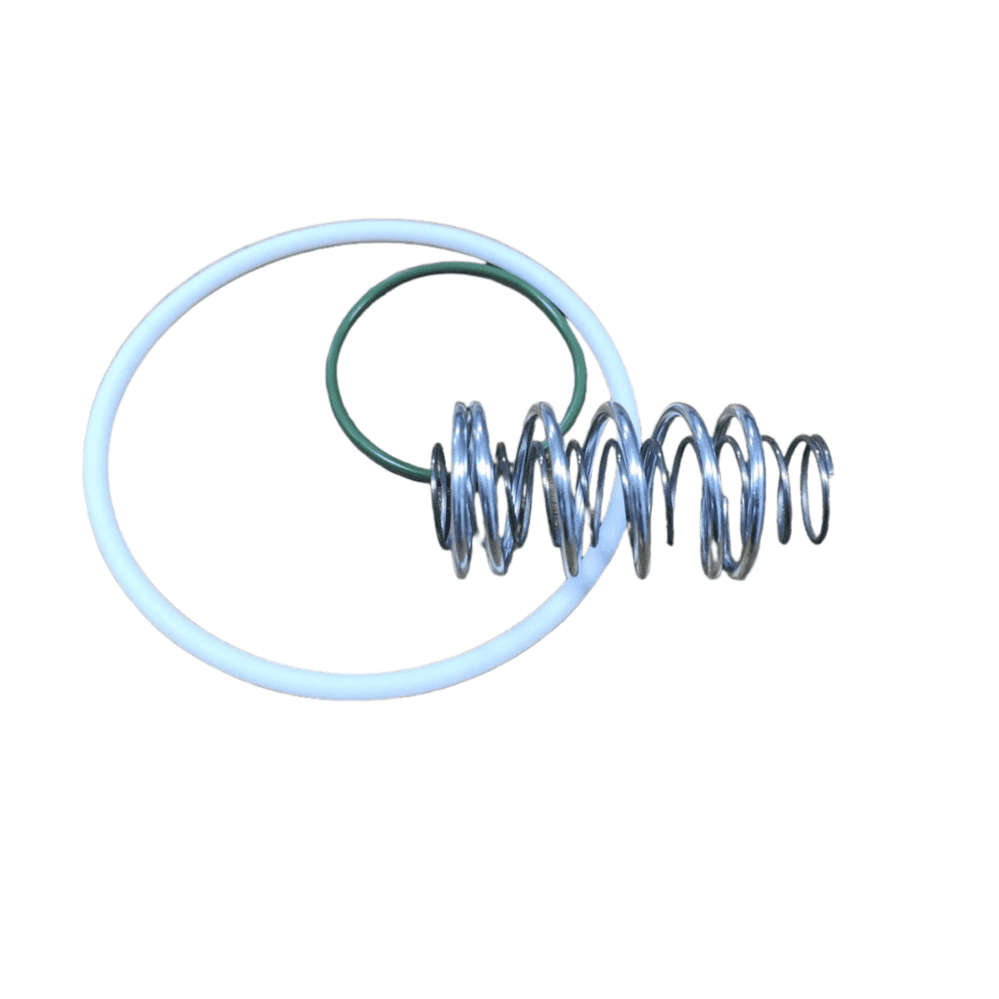 寿力 250019-451 保养包_麦格压缩机（江苏）有限公司