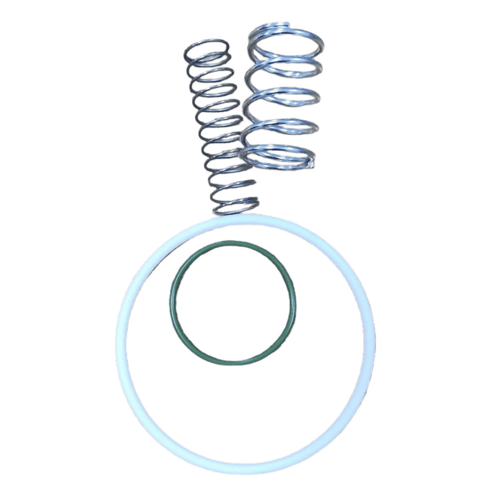 寿力 250019-451 保养包_麦格压缩机（江苏）有限公司