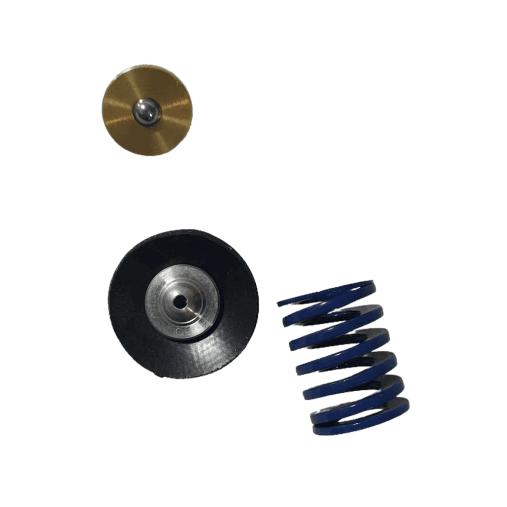 寿力 250019-453 压力调节器