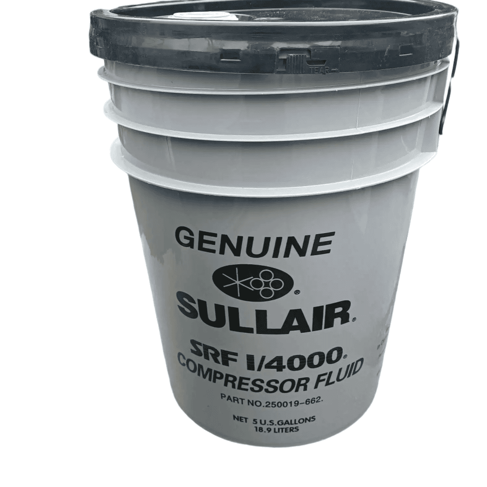 国产 AD402-04 自动排水器_麦格压缩机（江苏）有限公司