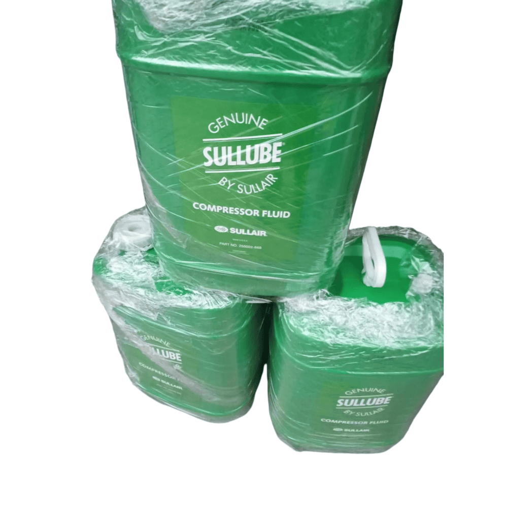 国产 AD402-04 自动排水器_麦格压缩机（江苏）有限公司