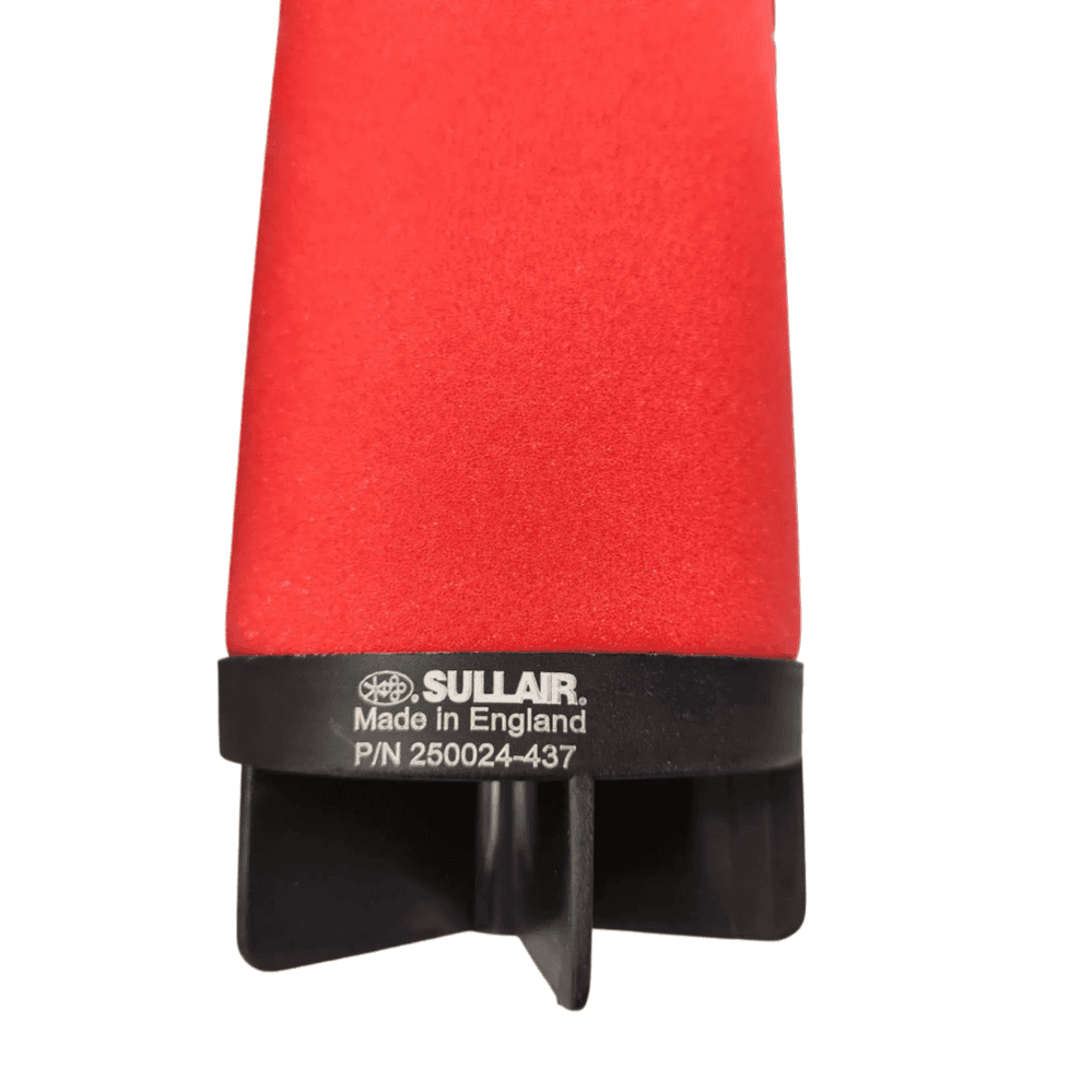 寿力 250024-437 管道滤芯_麦格压缩机（江苏）有限公司