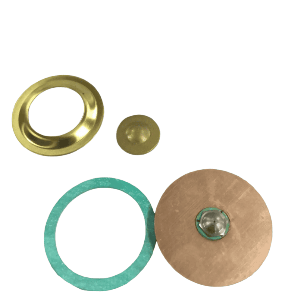 寿力 250028-693 压力调节器保养包