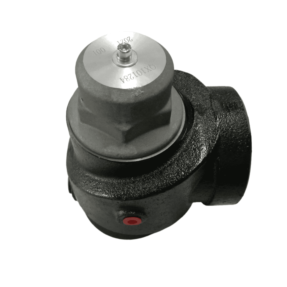 格南登福 QX101284 最小压力阀