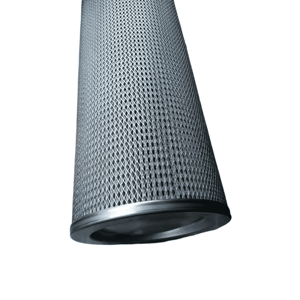 寿力 250034-085 油分内外芯_麦格压缩机（江苏）有限公司