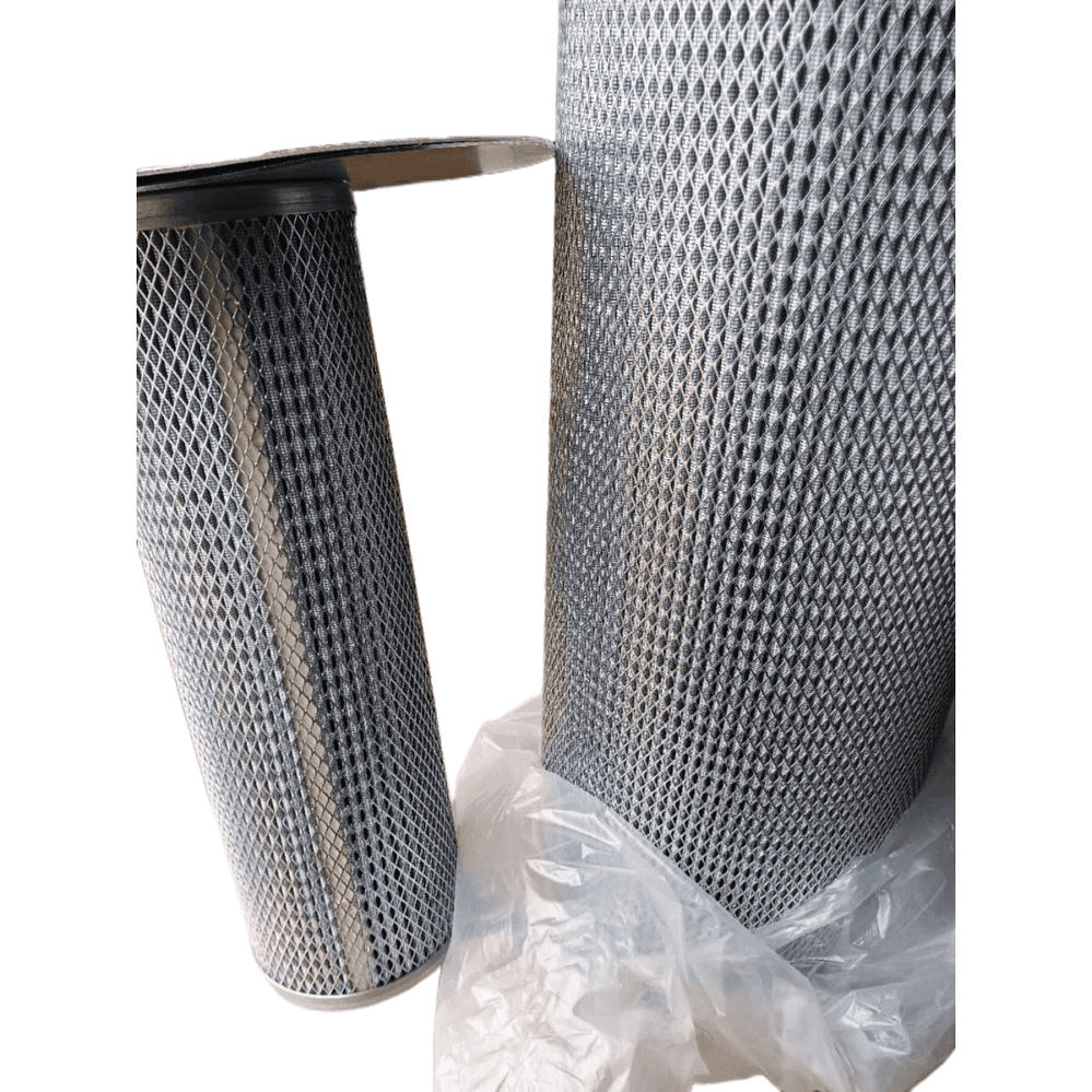 寿力 250034-085 油分内外芯_麦格压缩机（江苏）有限公司