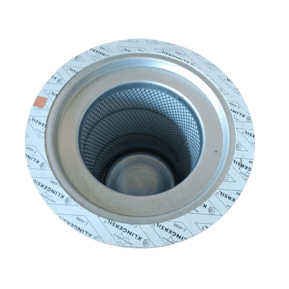 寿力 250034-087 油分_麦格压缩机（江苏）有限公司