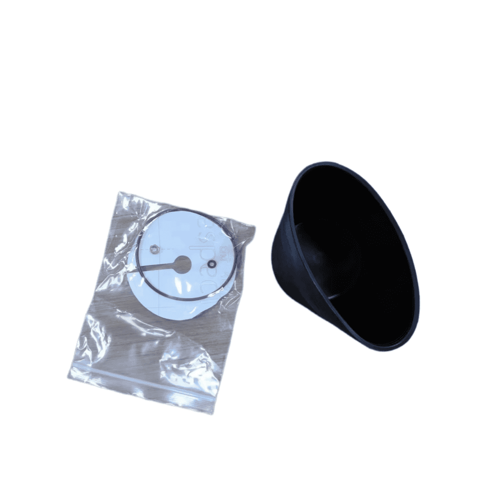 寿力 608311-001 螺旋阀保养包