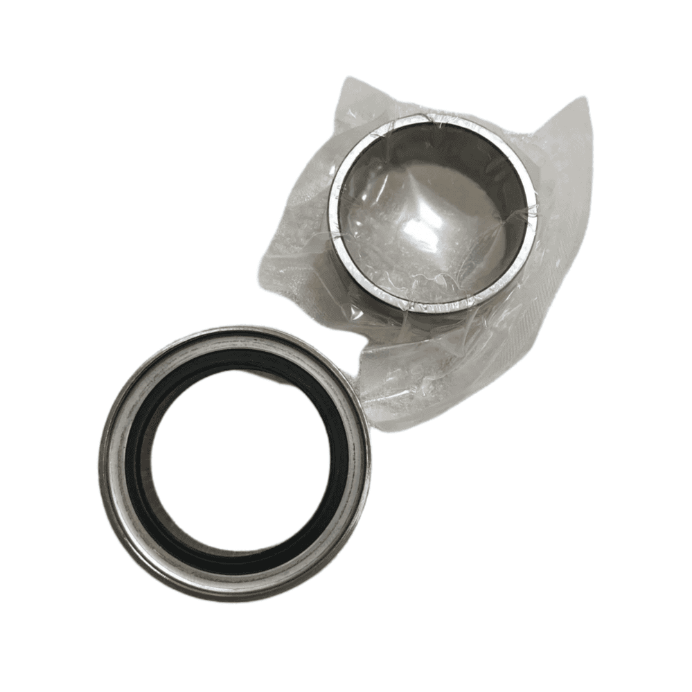 寿力 02250050-363S 轴封轴套