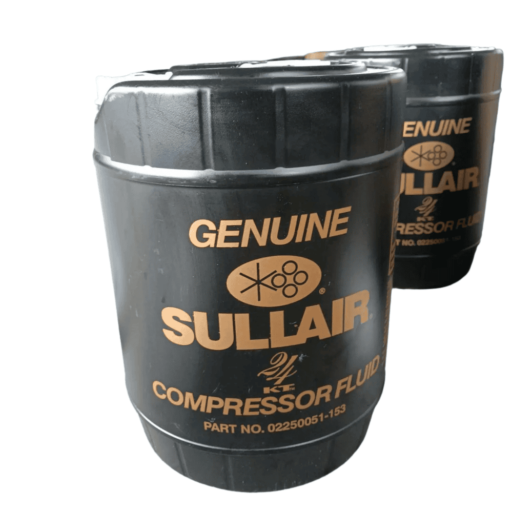 国产 AD402-04 自动排水器_麦格压缩机（江苏）有限公司