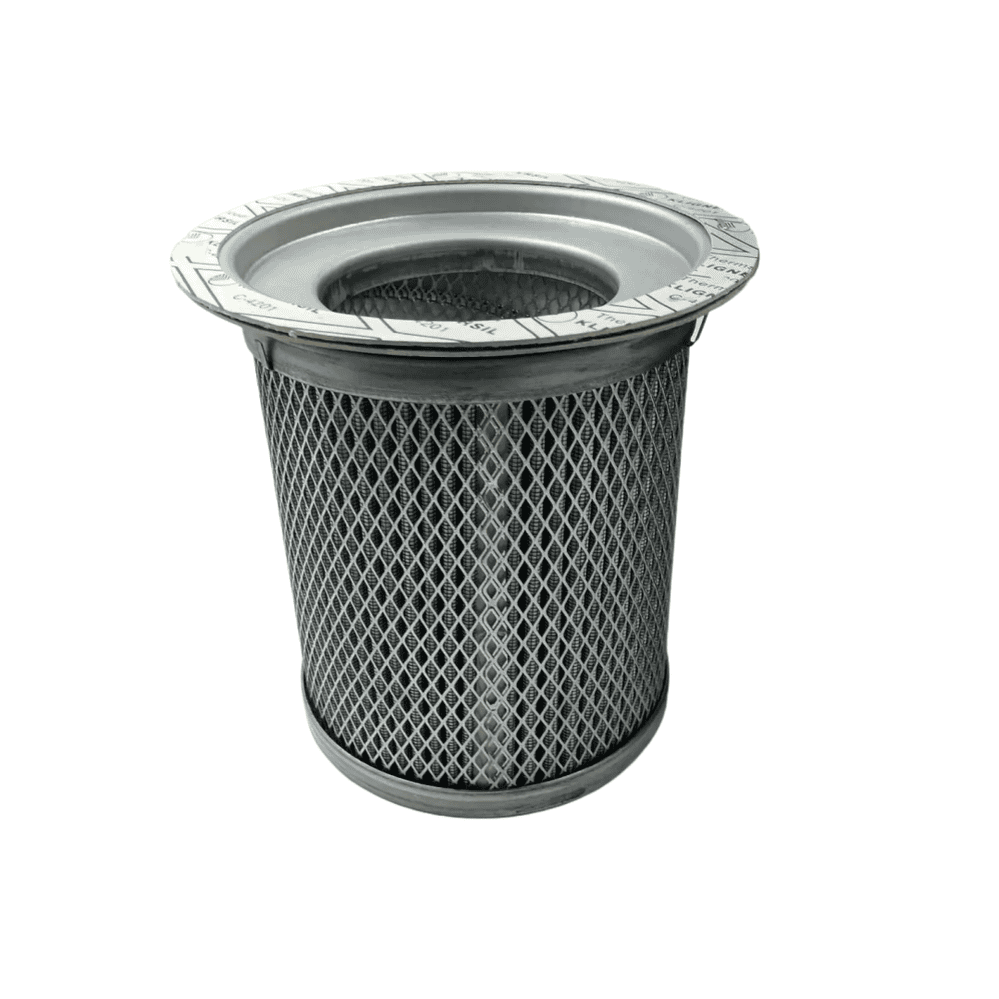 寿力 02250078-031 油分_麦格压缩机（江苏）有限公司