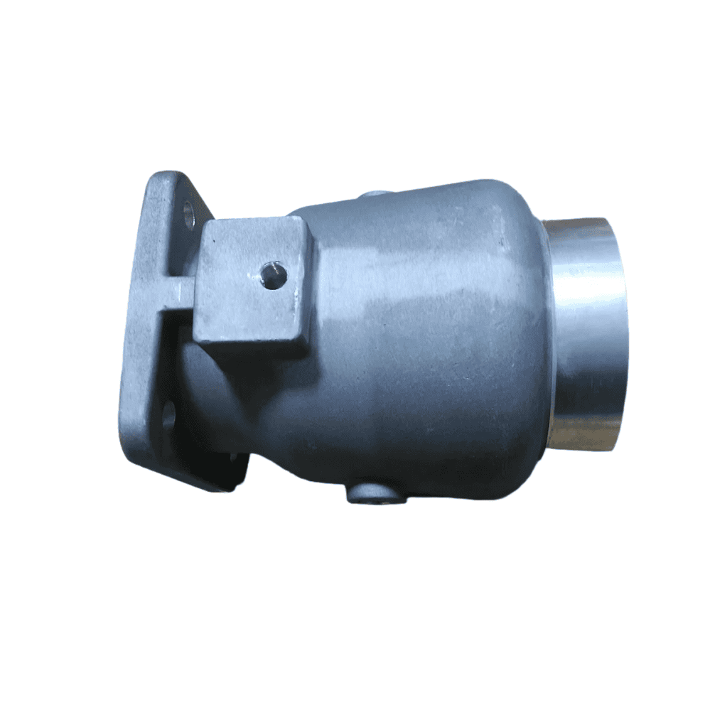 寿力 02250083-783 进气阀