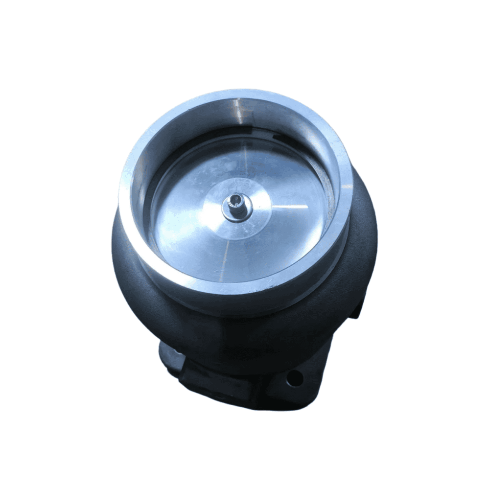 寿力 02250083-783 进气阀_麦格压缩机（江苏）有限公司