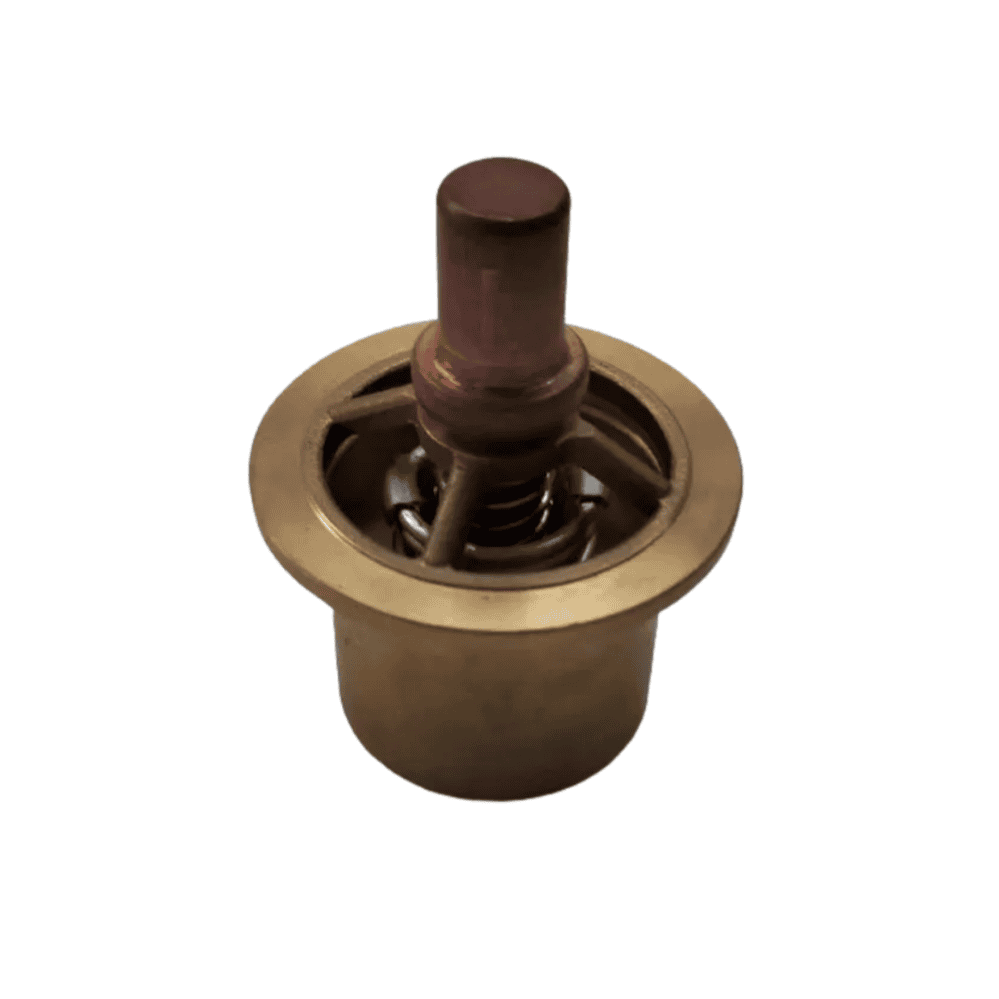 寿力 02250087-682 温控阀