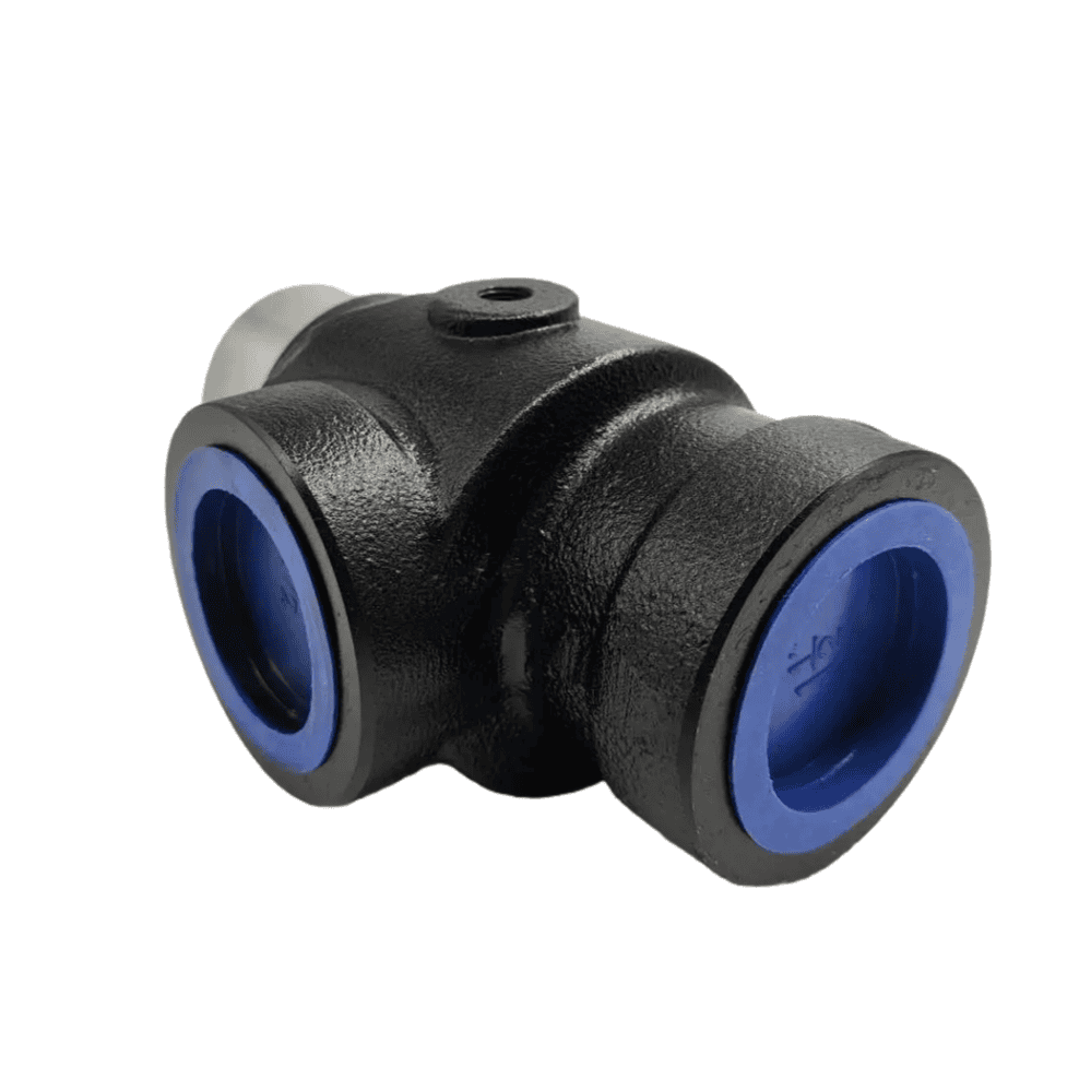 寿力 02250097-598 最小压力阀_麦格压缩机（江苏）有限公司