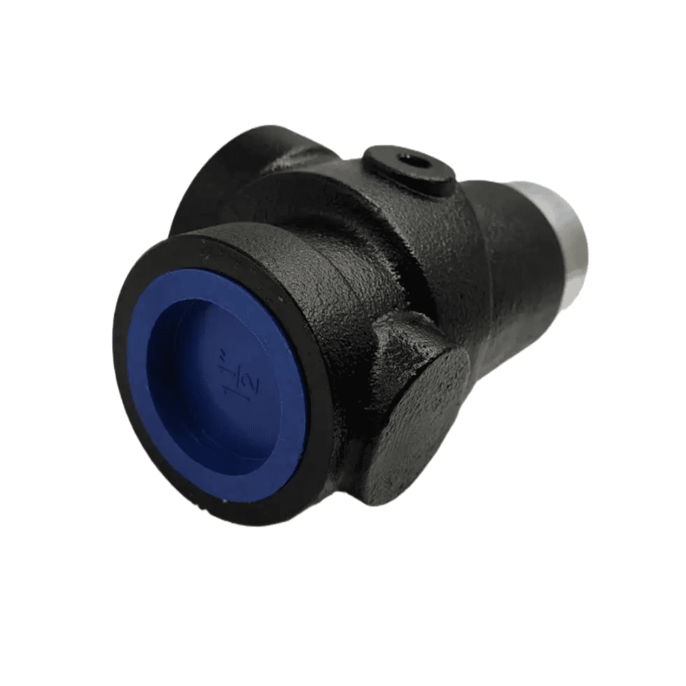 寿力 02250097-598 最小压力阀_麦格压缩机（江苏）有限公司