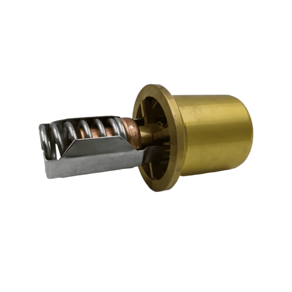 寿力 001084 热控阀