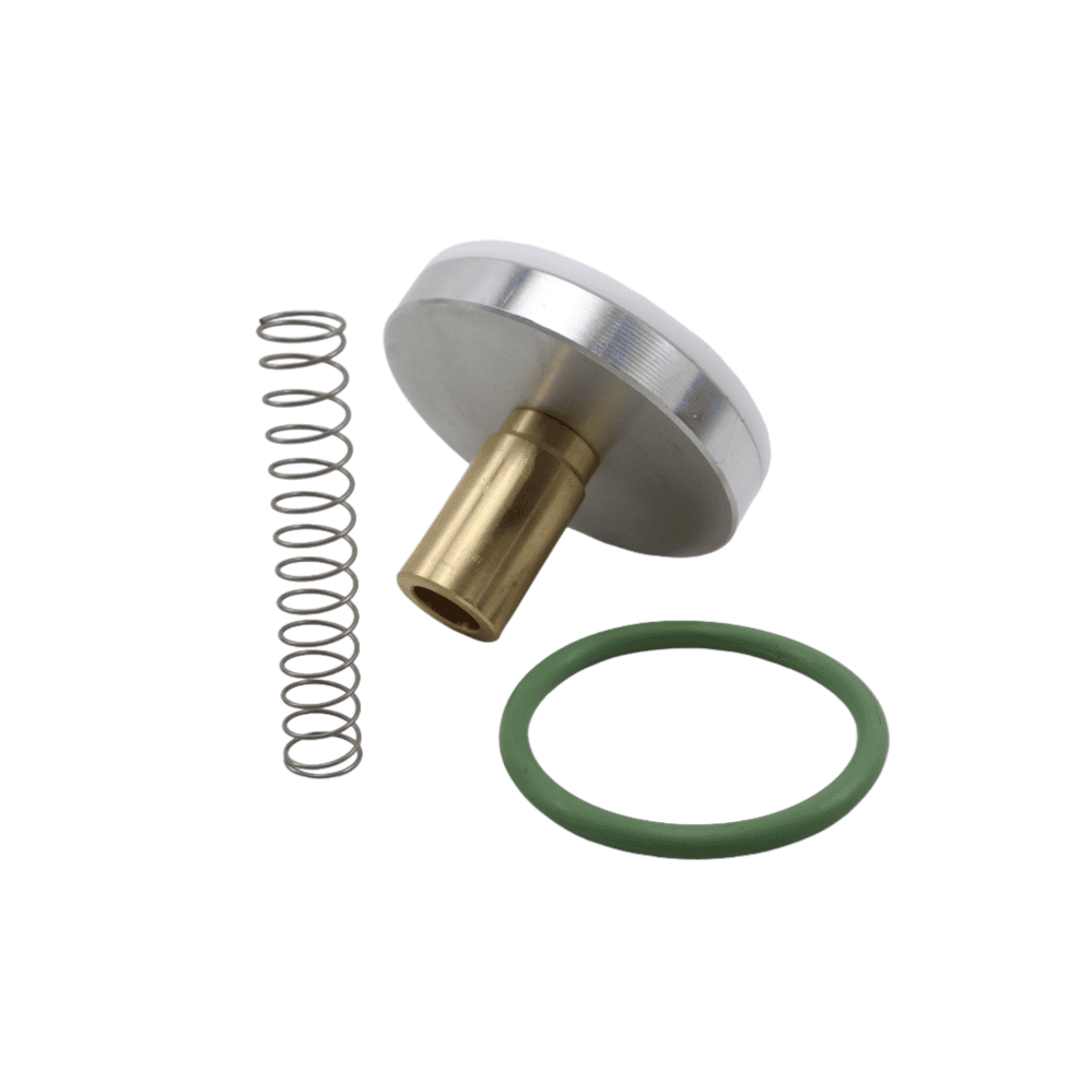 寿力 001176 最小压力阀保养包_麦格压缩机（江苏）有限公司