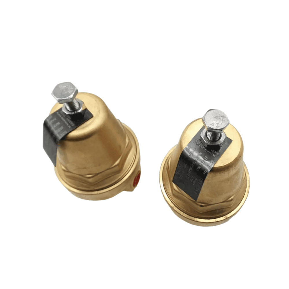 寿力 045099 压力调节器_麦格压缩机（江苏）有限公司