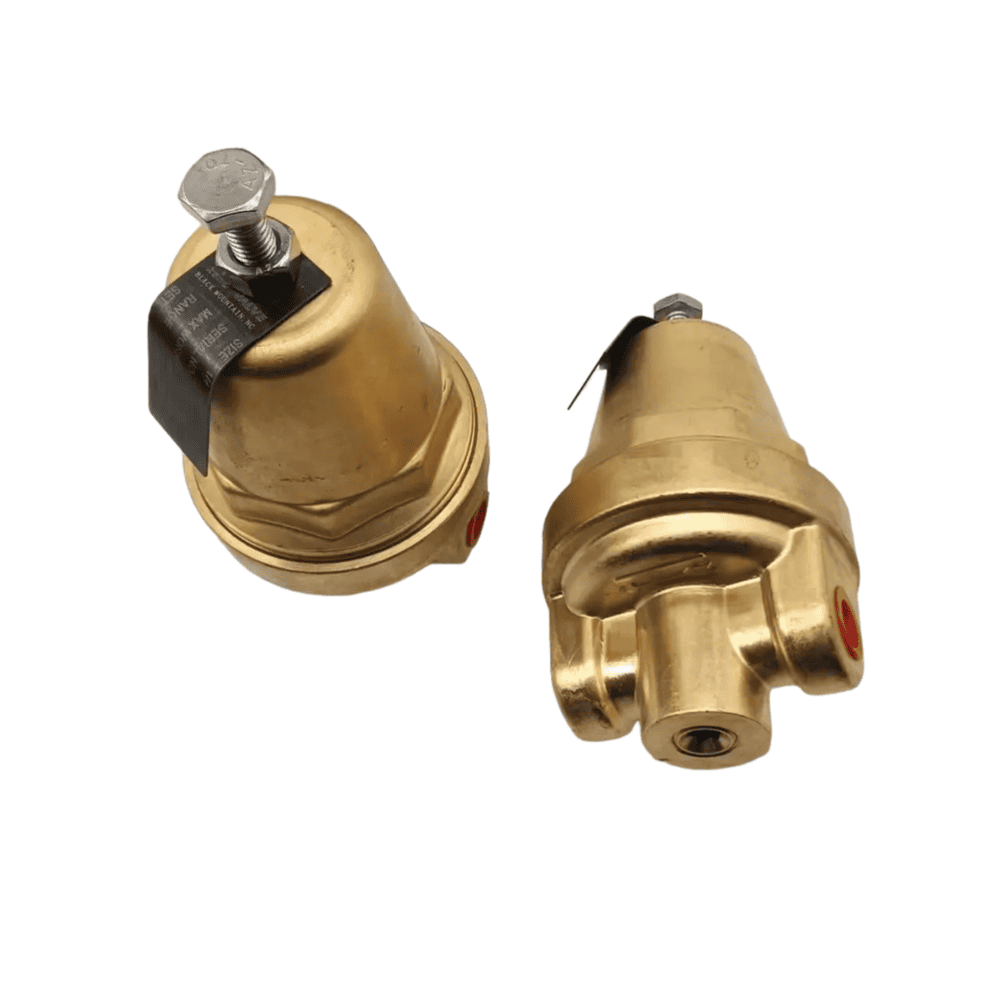 寿力 045099 压力调节器_麦格压缩机（江苏）有限公司