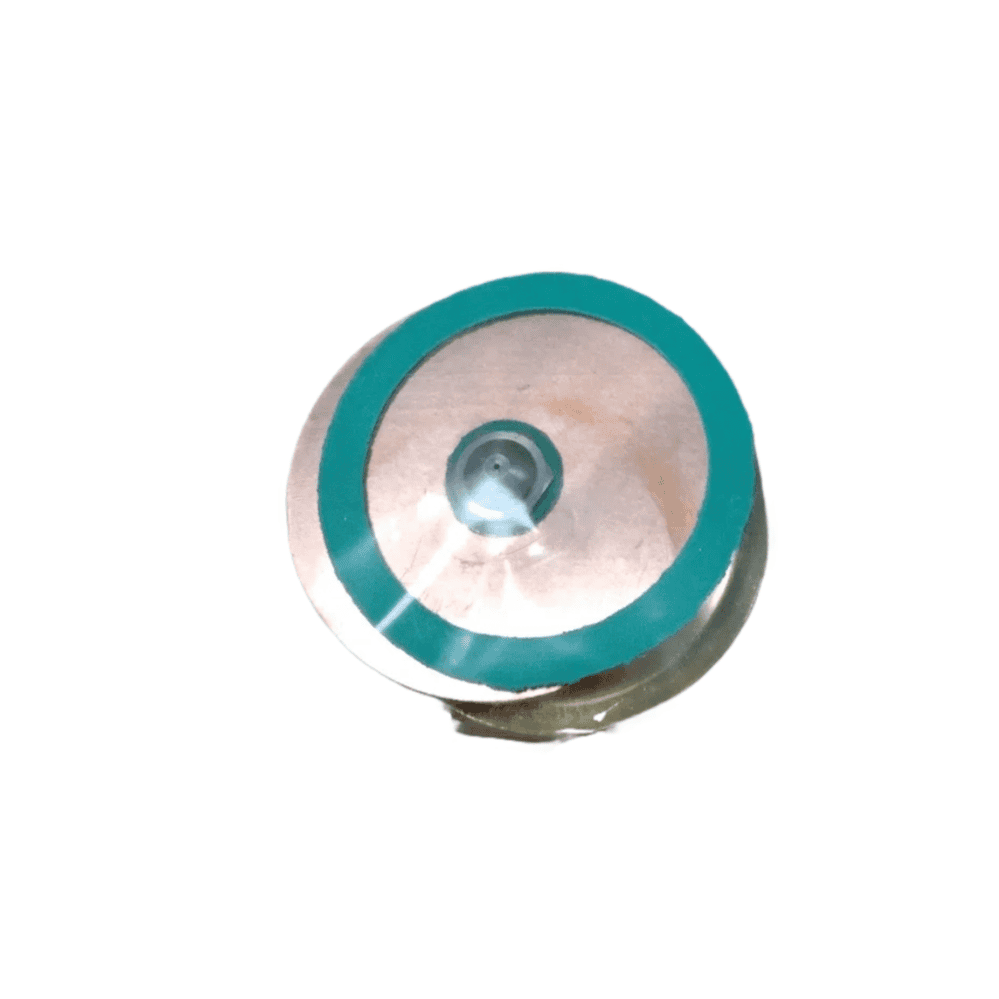 寿力 041742 保养包_麦格压缩机（江苏）有限公司